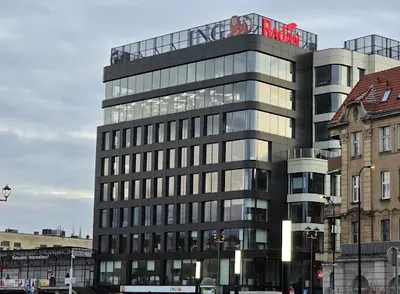 Kancelaria Radcy Prawnego Tomasz Wcisło